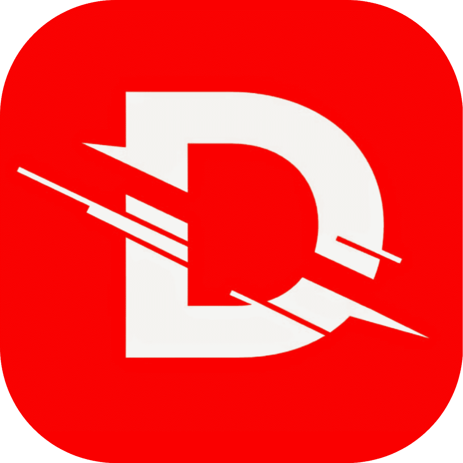Donebro