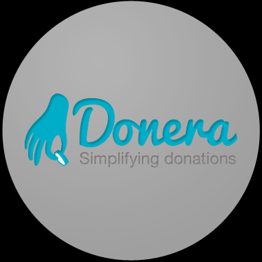 Donera