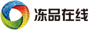 Fujian Frozen Online Network Technology