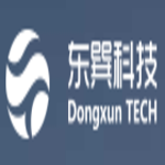 Dong Xun Technology