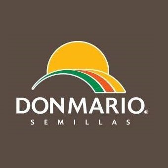 Donmario