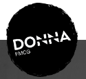 Donna Fmcg