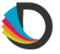 Donorpath