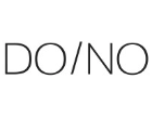 Do/no