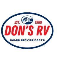 Don's Rv Center