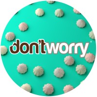 Dontworry.com.mx