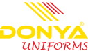 Donya Uniforms