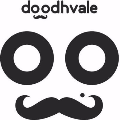 Doodhvale
