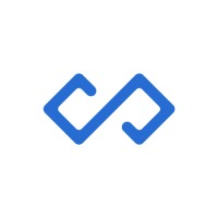 Doodleblue