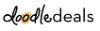 Doodledeals
