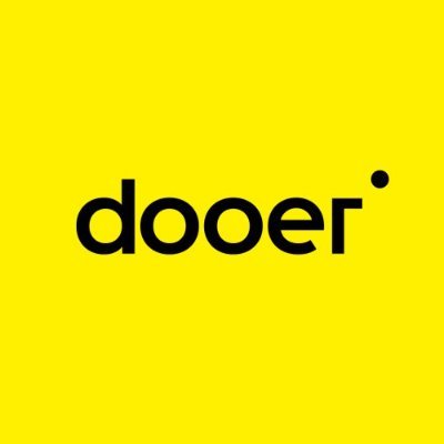 Dooer