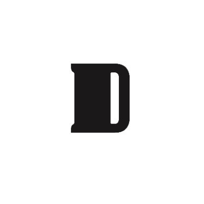 Doolally
