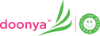 Doonya