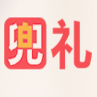 Shanghai Ruiqu Network Technology