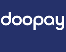Doopay
