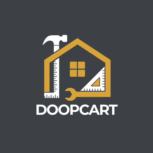 Doopcart