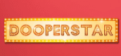 Dooperstar