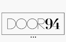 Door94