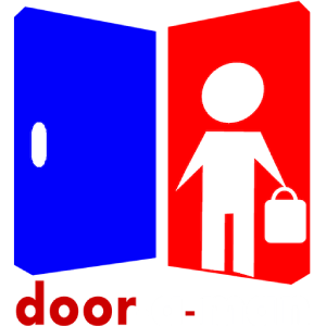 Dooraman