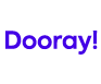 Dooray