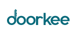 Doorkee