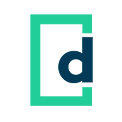 Doorr