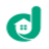Doorstead