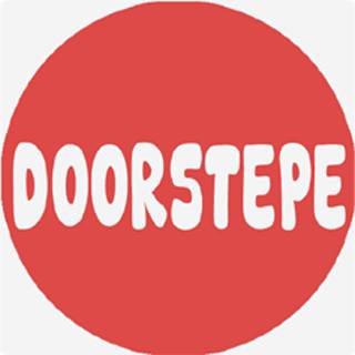 Doorstepe