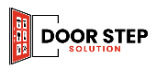Doorstep Solution