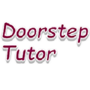 Doorstep Tutor