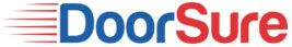 Doorsure