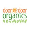 Door To Door Organics