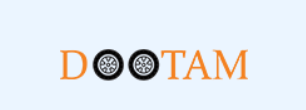 Dootam