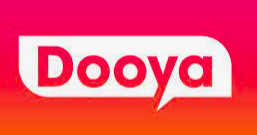 Dooya
