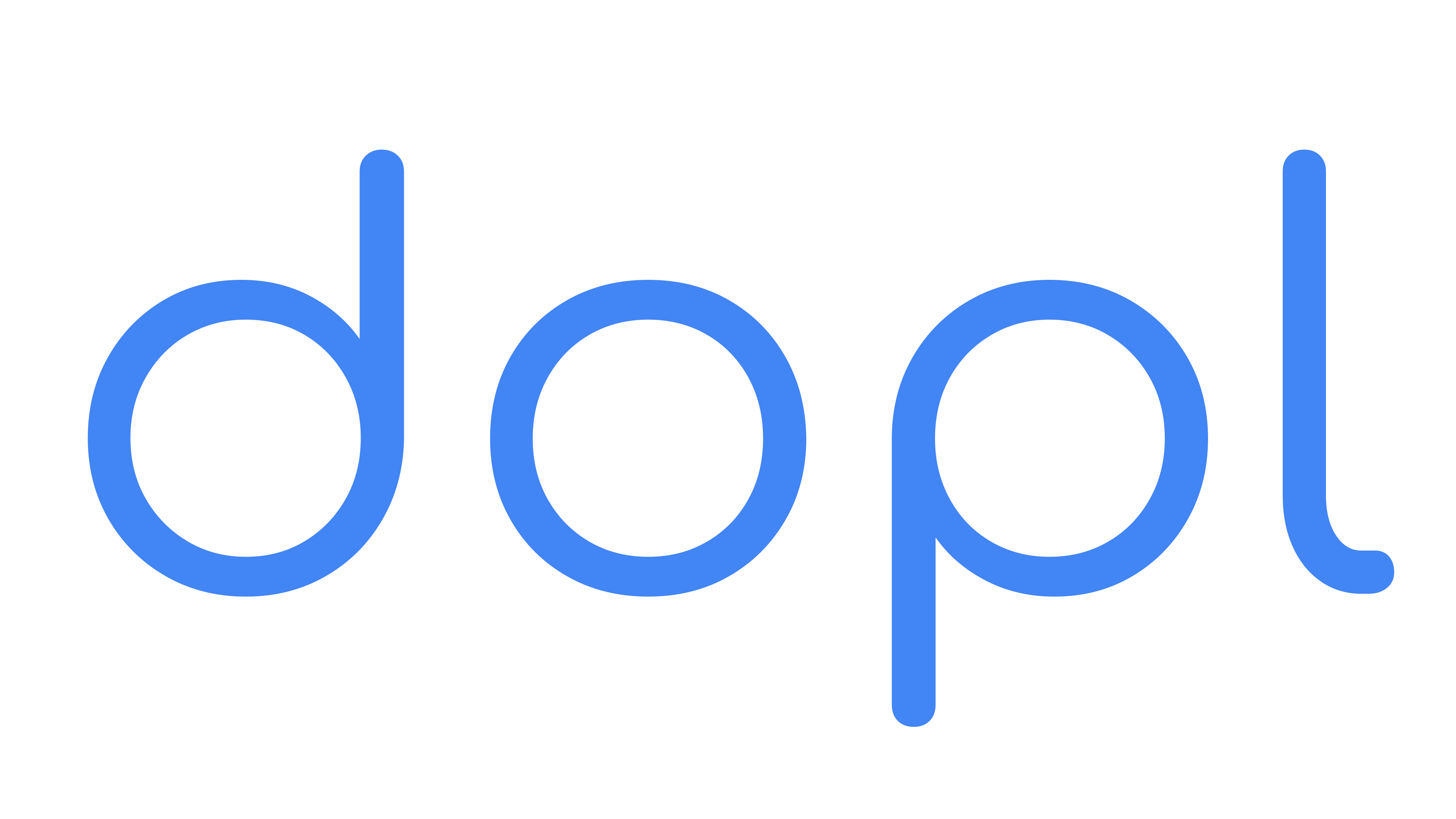 Dopl