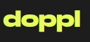 Doppl