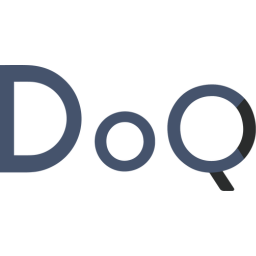 Doqcheck
