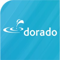 Dorado Property