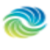 Dorado Systems