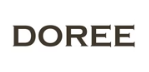 Doree