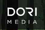 Dori Media