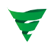 Doriru