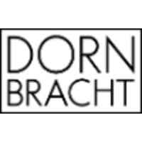 Dornbracht