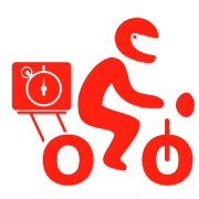 Dorocart