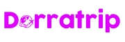 Dorratrip