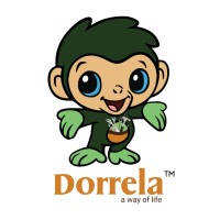 Dorrela Services