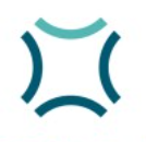 Dorsal Advisors