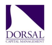 Dorsal Capital