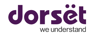 Dorset Industries