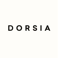 Dorsia